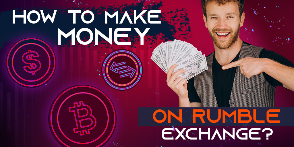 Fx Rumble tweet media