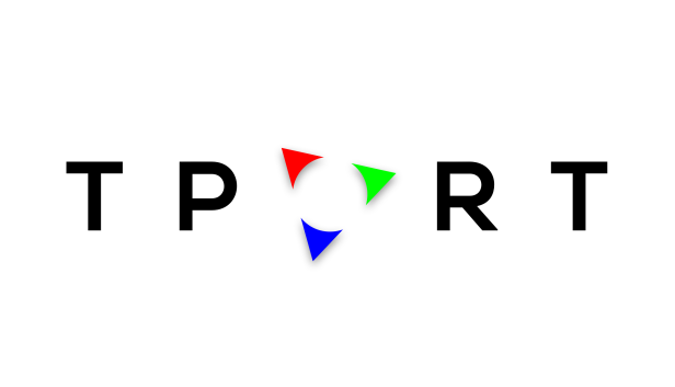 OOTBG19's tweet photo. v.2.200 of #TPORT is life, bringing tweaks and additional features.
Surly your wishlist can hold one more game … if not, there always is the direct purchasing option. 😋
Btw ... TPORT is on sale right now! 🤩
https://t.co/QLcT68narS
#gamedev #indiedev #games #game #indiegame https://t.co/ROYCMiy2SK