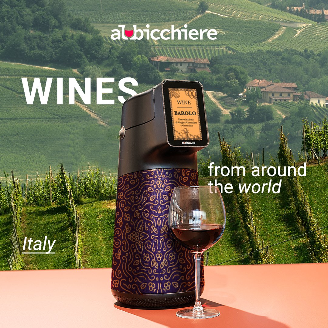 Albicchiere🍷 tweet media