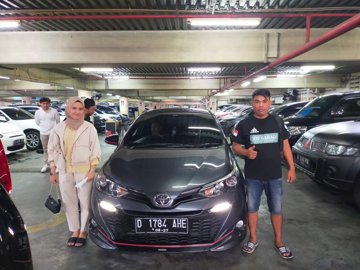 703garage's tweet photo. Sold Out…#mobilmurah #jualmobil #mobilmurahberkualiatas #bursamobilwtcm2 https://t.co/vRk2TNtSSK