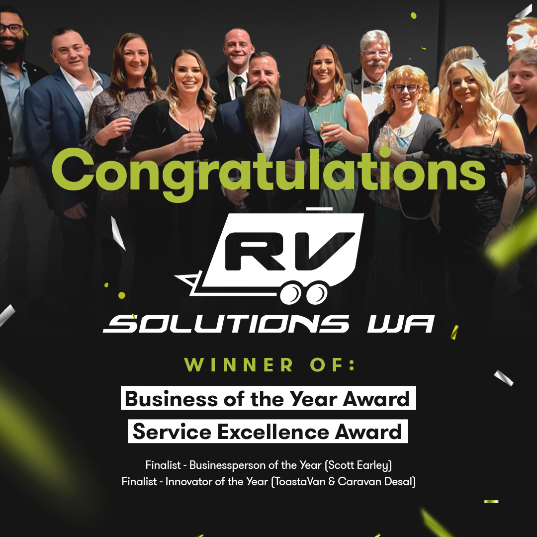 Dilate Digital tweet media