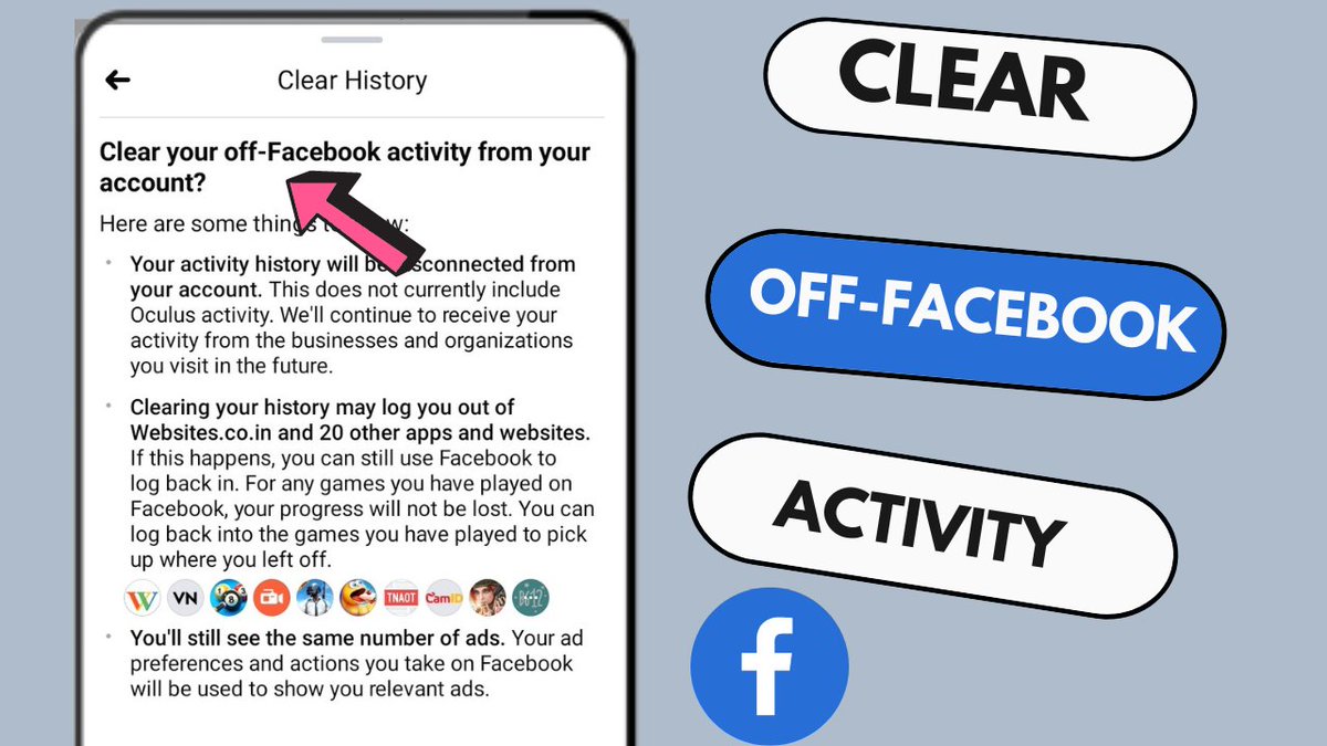 sharing_Tec's tweet image. youtu.be/akXoynWKYJg