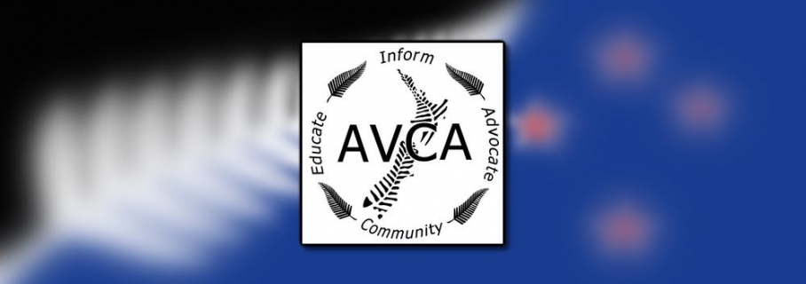PVapes's tweet photo. Hybrid vape shops in New Zealand need addressing, says the Aotearoa Vapers Community Advocacy (AVCA)
https://t.co/xjm2CNFvKp @avcanz #vape #vapingnews #vaperegulation #NewZealandVapers https://t.co/hHQ7qJNerF