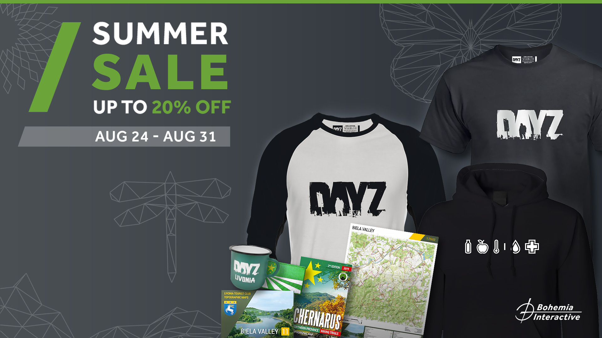 Dayz Plus Sign DayZ 🖥 🎮 ️ on Twitter: