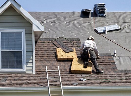 WideAwakeRoofin's tweet photo. Are you looking for the best roof repairs service in Inglewood? If yes, contact us immediately.
Call us at: (310) 972-8899
Email us at: info@wideawakeroofing.com
Visit Our Website: https://t.co/M6x6iC8gTG https://t.co/B3Ps9tuAsr