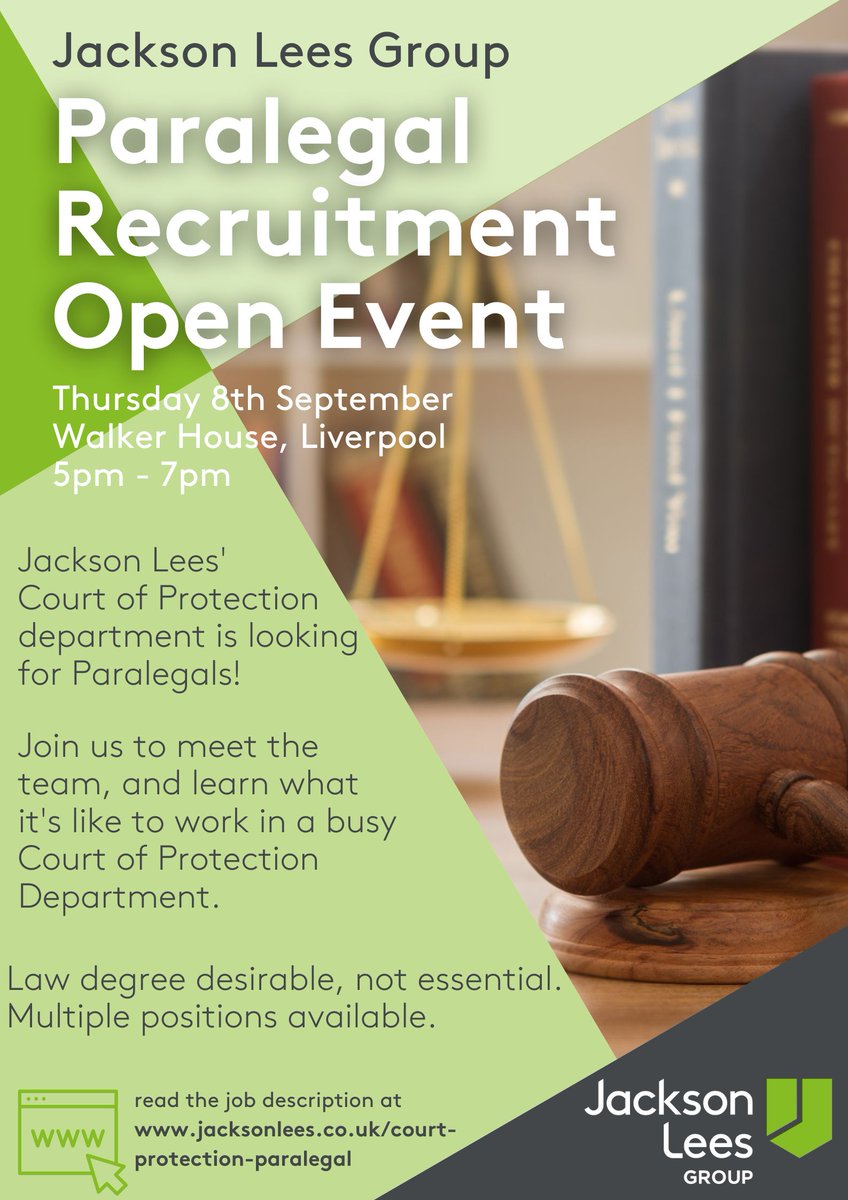 Jackson Lees tweet media