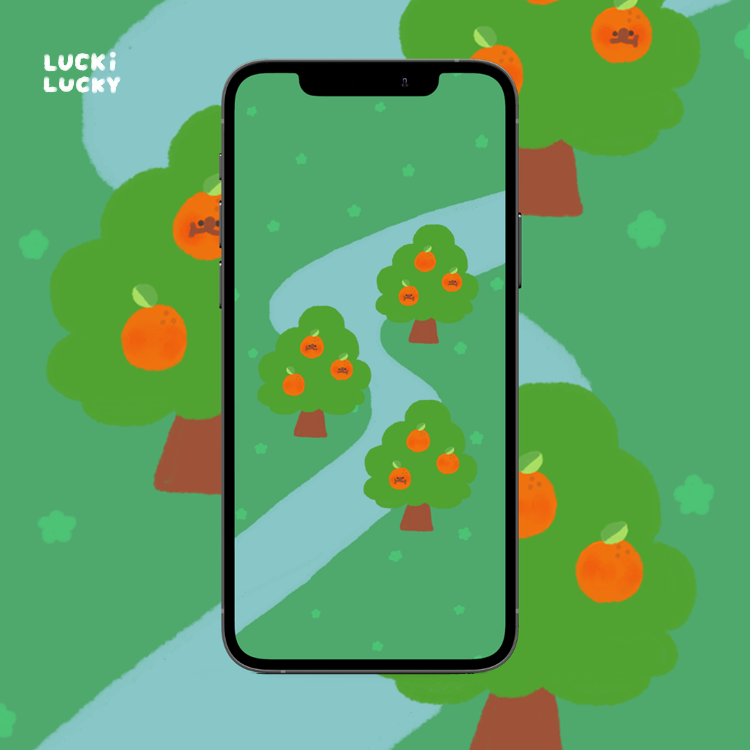 warinoranges's tweet photo. เราแจก wallpaper น้องต้นส้มที่ #webudding นะคะ 💖
ไปกดรับกันได้เลย 🍊_🍊
https://t.co/NmU0Lo7fK7
#แจกpng #แจกwallpaper https://t.co/HMMsUz0Cb2