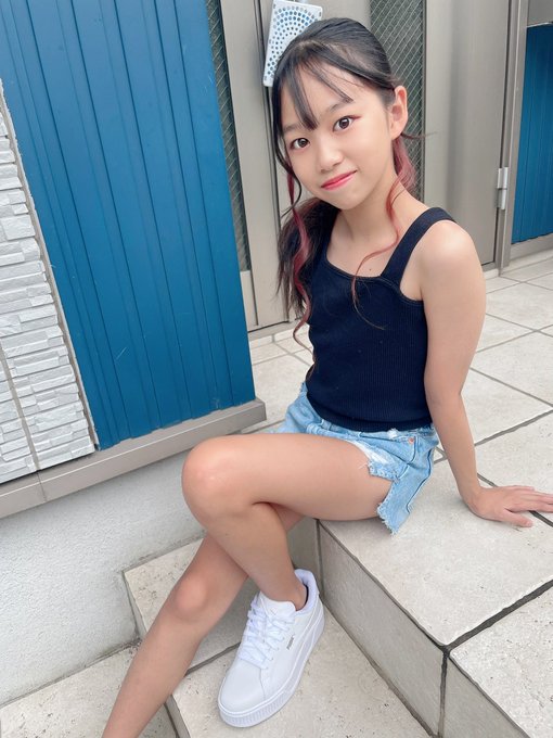 KainaのTwitter画像17