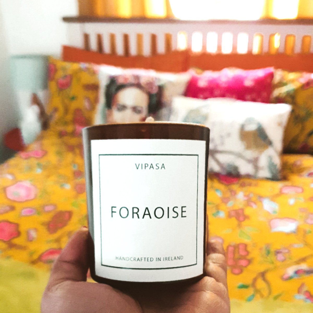 Buy yours at vipasa.co 

#vipasa #Summer #TrendingTopics