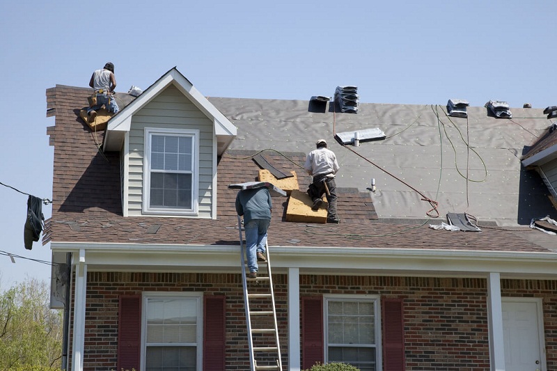 WideAwakeRoofin's tweet photo. Is your home roof repairable and searching for a good Home roof repairs service in Inglewood CA? Call at (310) 972-8899.
Email at: info@wideawakeroofing.com
More at: https://t.co/4q3GlPDN89 https://t.co/xULdKkAlhy