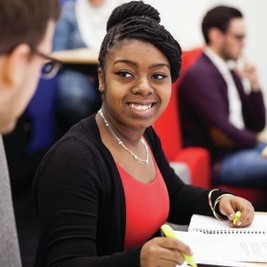 Short Courses at University of Westminster tweet media