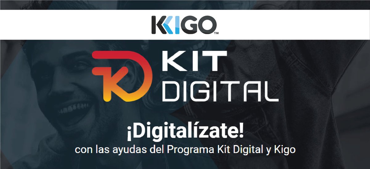 Kigo, A Guesty Company tweet media