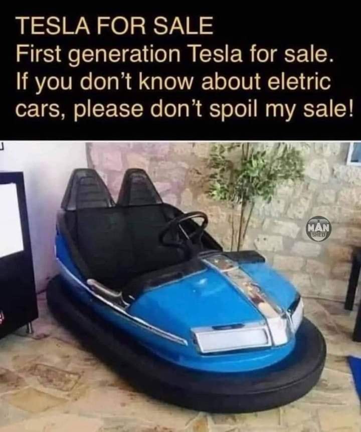 HowitzerDoogie's tweet image. 