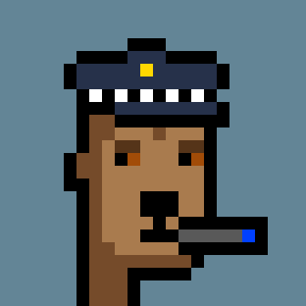 NFT_KULT's tweet photo. 1,000 $KLV #GIVEAWAY!🥳 

To enter:
1️⃣ Follow @KoolPunks
2️⃣ 💜, RT &amp; Tag 3 Friends
3️⃣ Use hashtag #KoolPunks

2 lucky winners will be announced Monday 29th

🍀 Good luck #KleverFam

#KLV #Klever Bear Police 👇 https://t.co/2Vbv8kQZDw