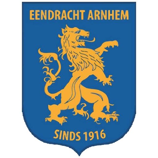 ArnhemseBoys's tweet photo. De uitslag van de #Vriendschappelijke #Wedstrijd
Arnhemse Boys - @EendrachtArnhem
Van dinsdag 23-08-2022 was 5-2.
7e mintuut 1-0
15e minuut 1-1 (P)
32e minuut 2-1
#Ruststand 2-1
55e minuut 3-1
70e minuut 4-1
87e minuut 4-2
89e minuut 5-2
#Eindstand 5-2 https://t.co/4uUiiSy8Co