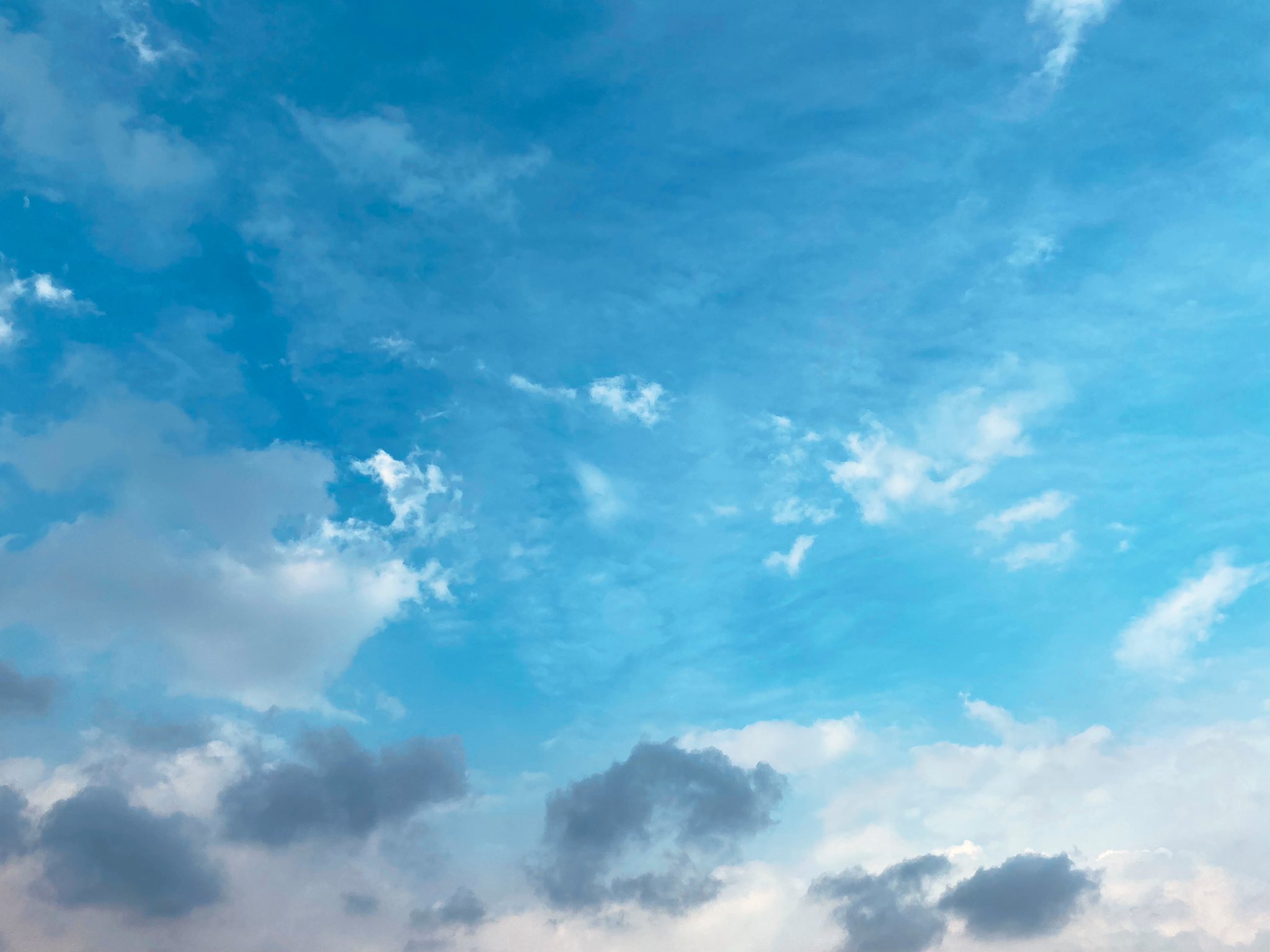 にな 27rin5 Twitter