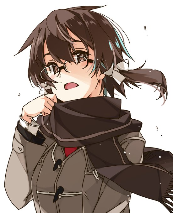 最近はwebカタログも増えたことでサークルカットをカラーで用意することがホント増えましたな。635x903系は気づけば全部カラーですわ🤔 