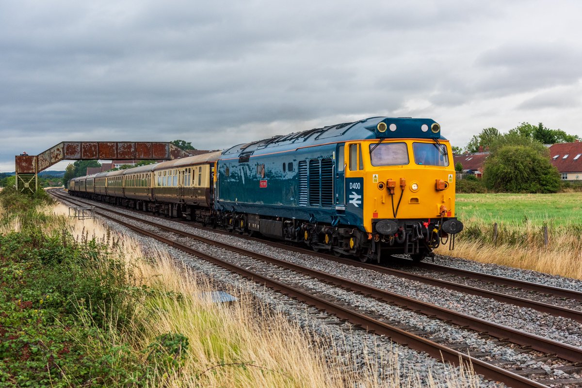 Tom Stobbs tweet media