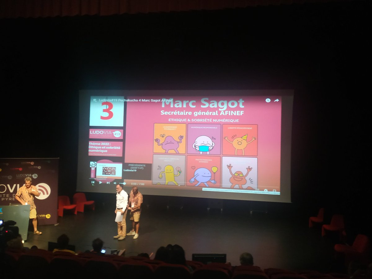 Le Stéphane tweet media