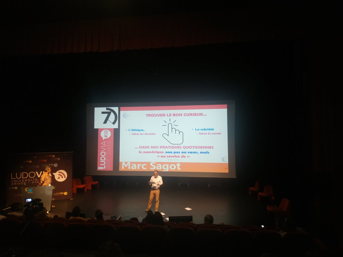 Le Stéphane tweet media