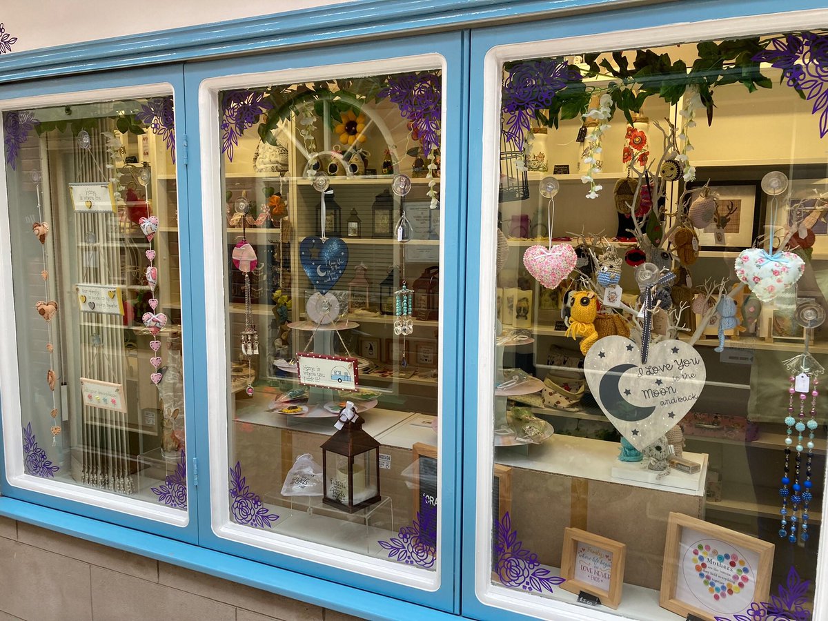 House Of Evie (@houseofevie) on Twitter photo 