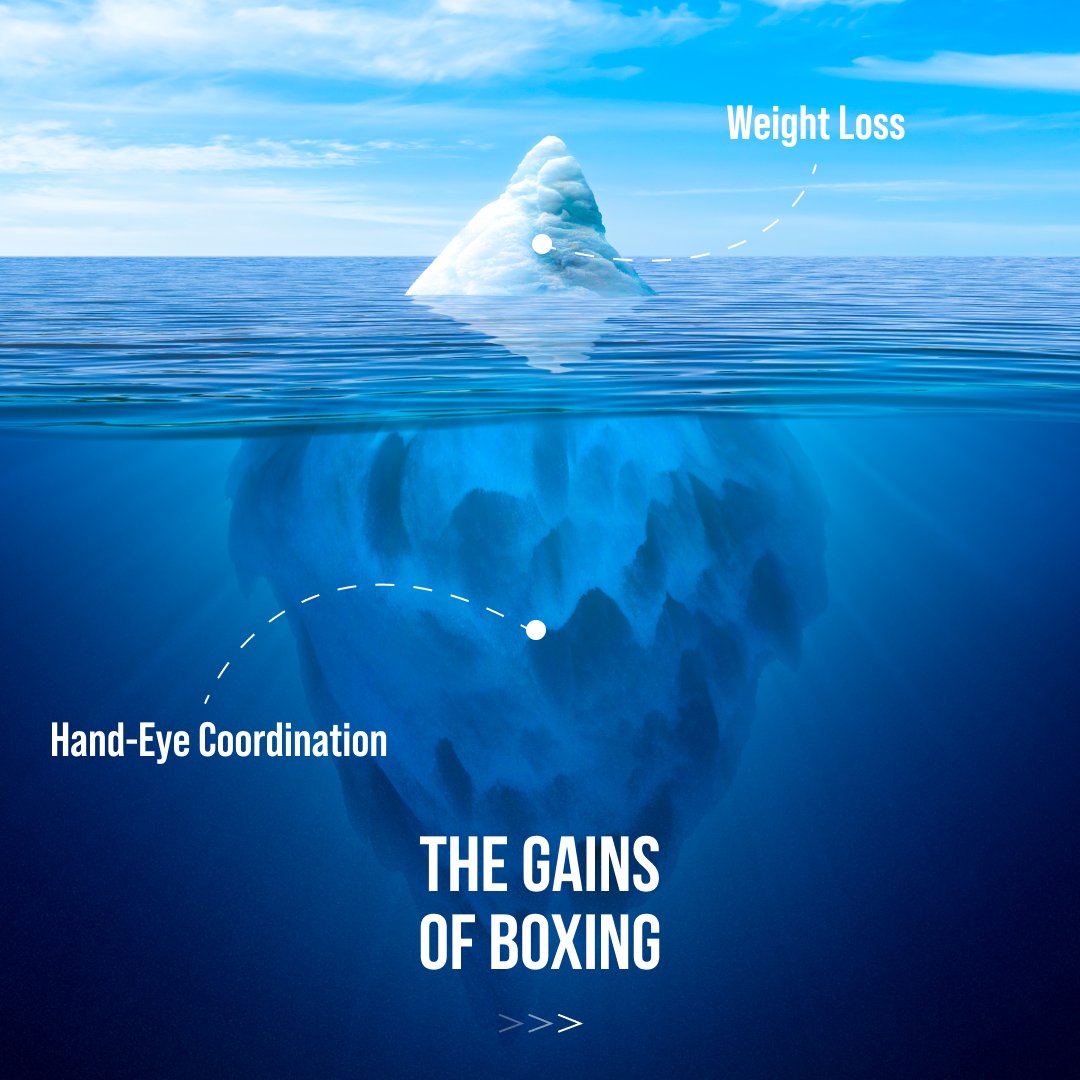 HLTH Run tweet media