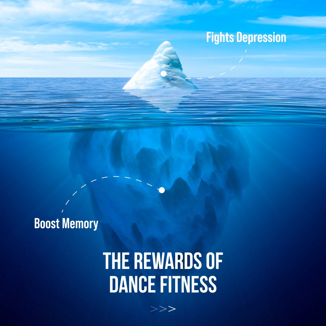 HLTH Run tweet media