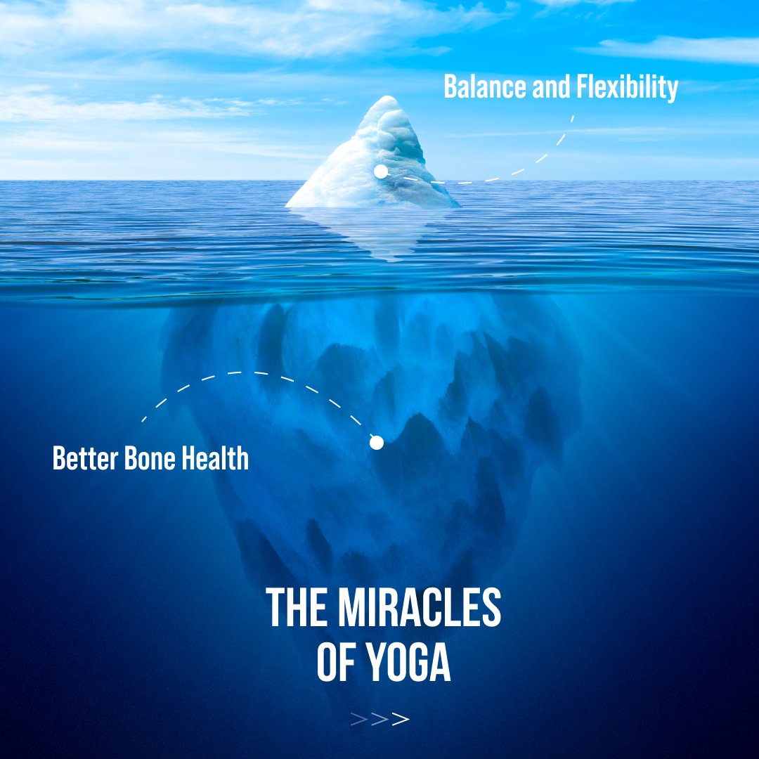 HLTH Run tweet media