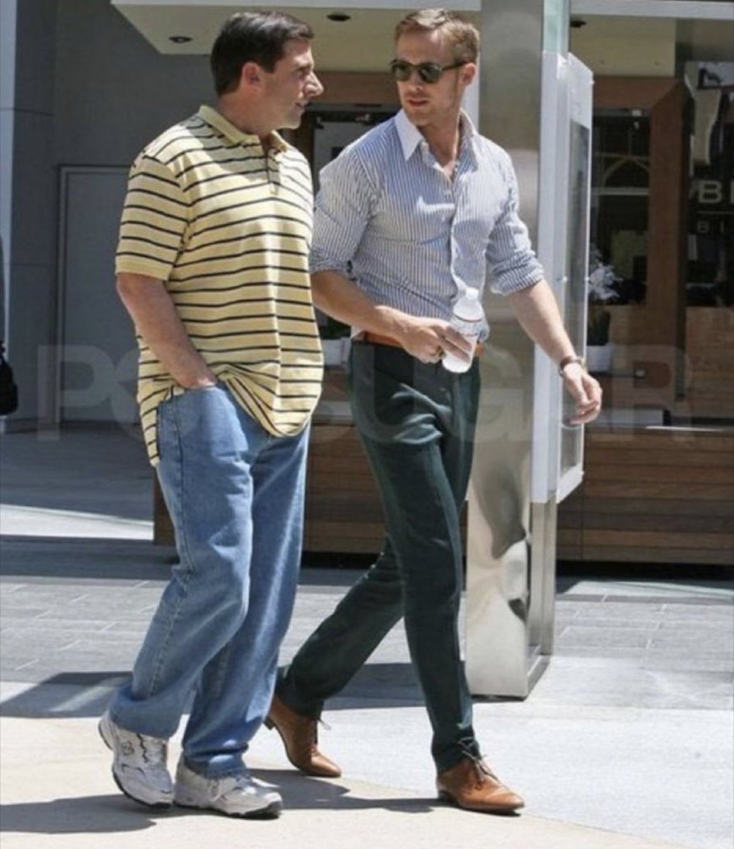 Aleyda Solis 🕊️ tweet media