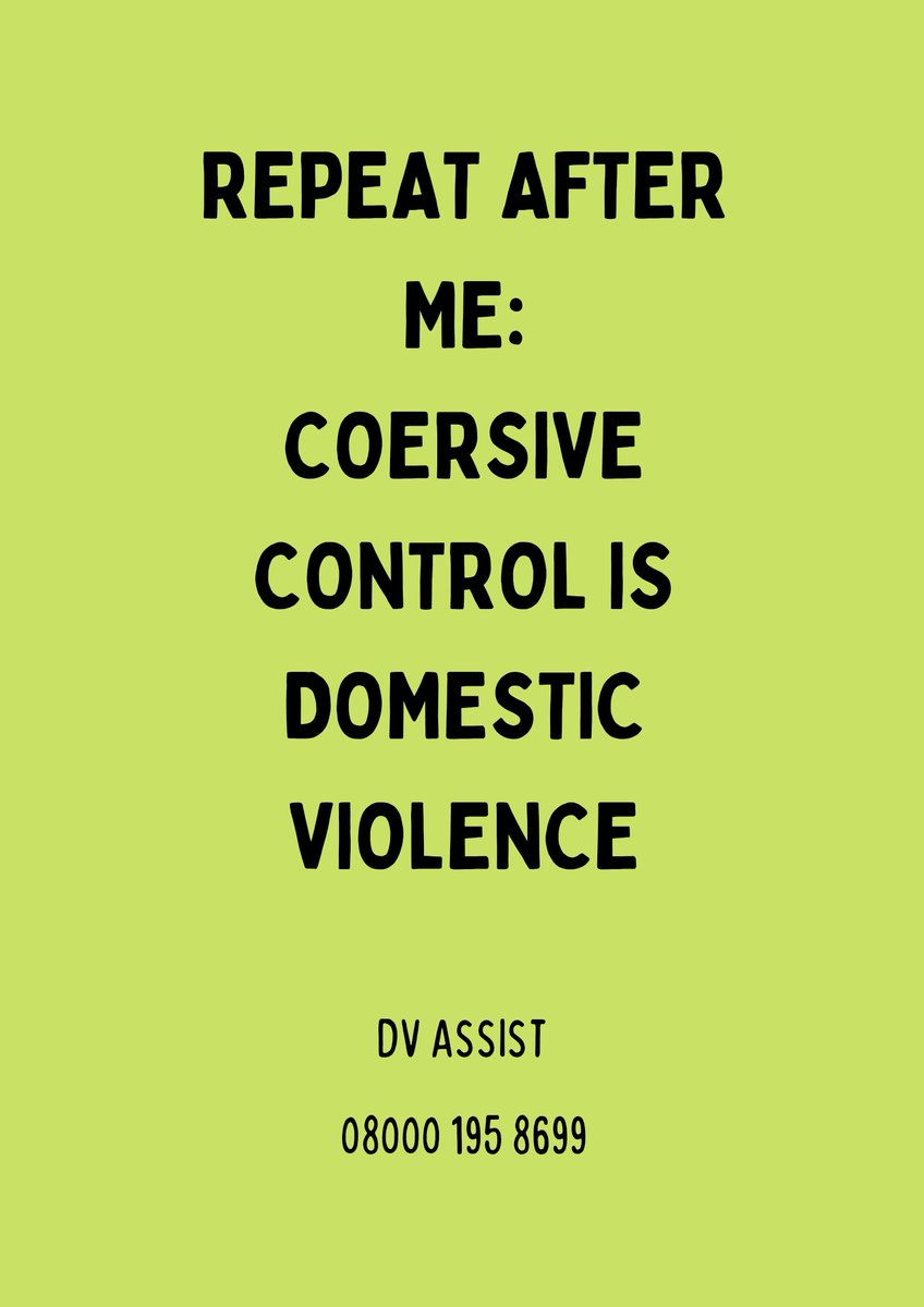 ⬇️Repeat after me⬇️
#RyanGiggs #CoerciveControl #domesticviolence #DomesticAbuse #metoo #selflove #Gaslighting #manipulation #toxicrelationship  #narcissisticabuse