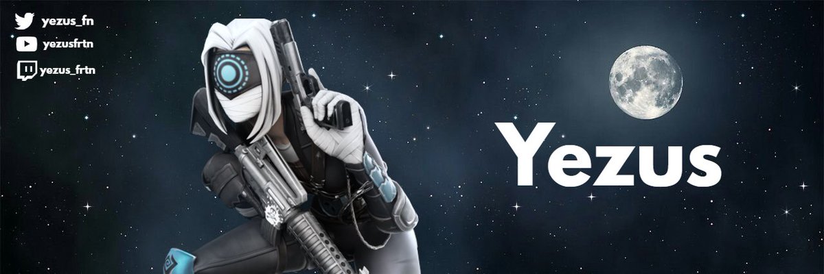 FnHeadder's tweet photo. Sziasztok ha te is szeretnél ilyen Fortnite-os Headdert írj rám privátban https://t.co/wOjg0IeYG9