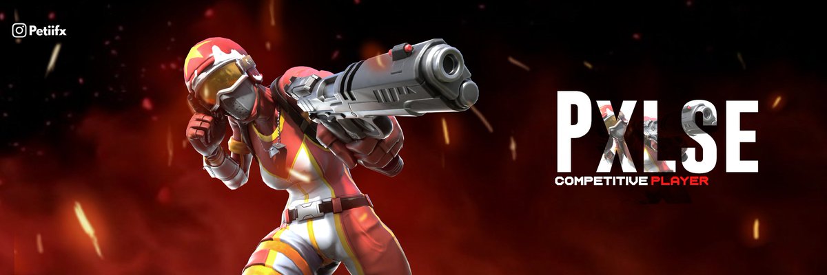 FnHeadder's tweet photo. Sziasztok ha te is szeretnél ilyen Fortnite-os Headdert írj rám privátban https://t.co/wOjg0IeYG9