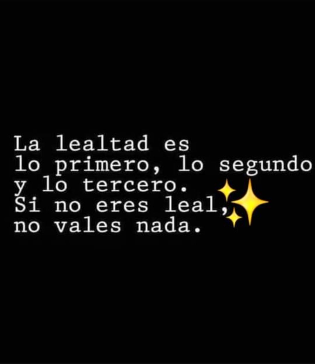 carlosprizzi's tweet photo. https://t.co/hvKCE2JgNR
