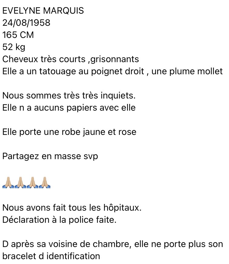 Pierre tweet media
