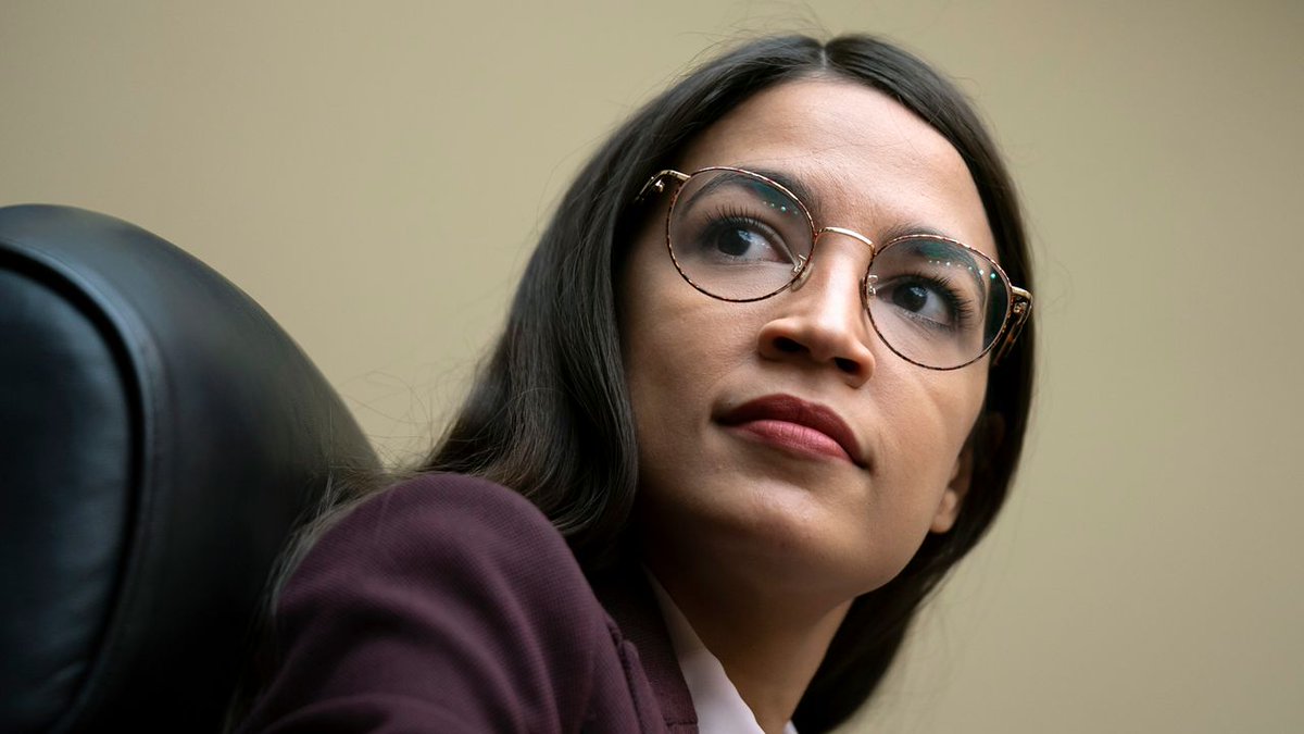 HowitzerDoogie's tweet image. 