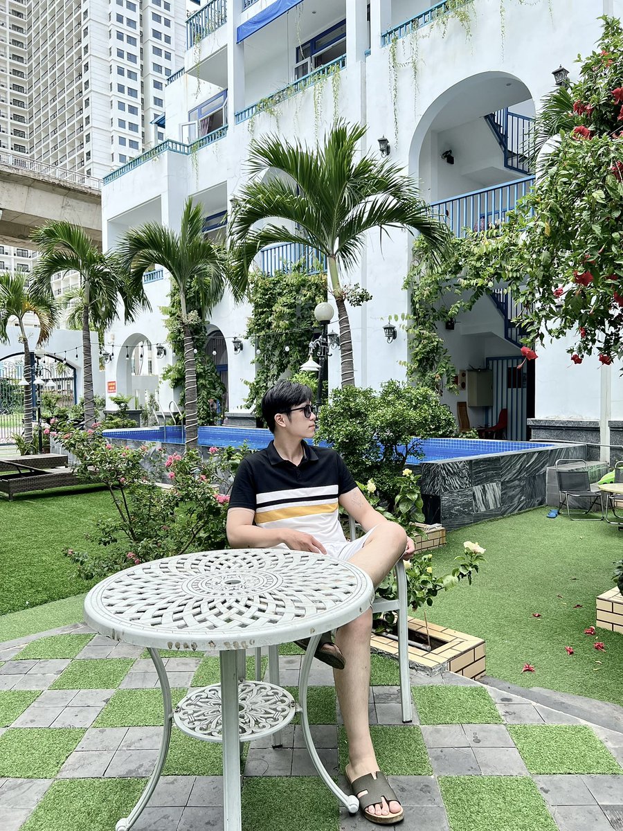 Edric tweet media