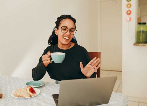 CalibreRS's tweet photo. How to engage remote employees - HR News

#engagement #remote #wfh #hr https://t.co/jEeQrbOBDi https://t.co/4OUQUgZO26