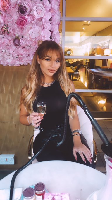 Hi x https://t.co/A04RlzOHP7