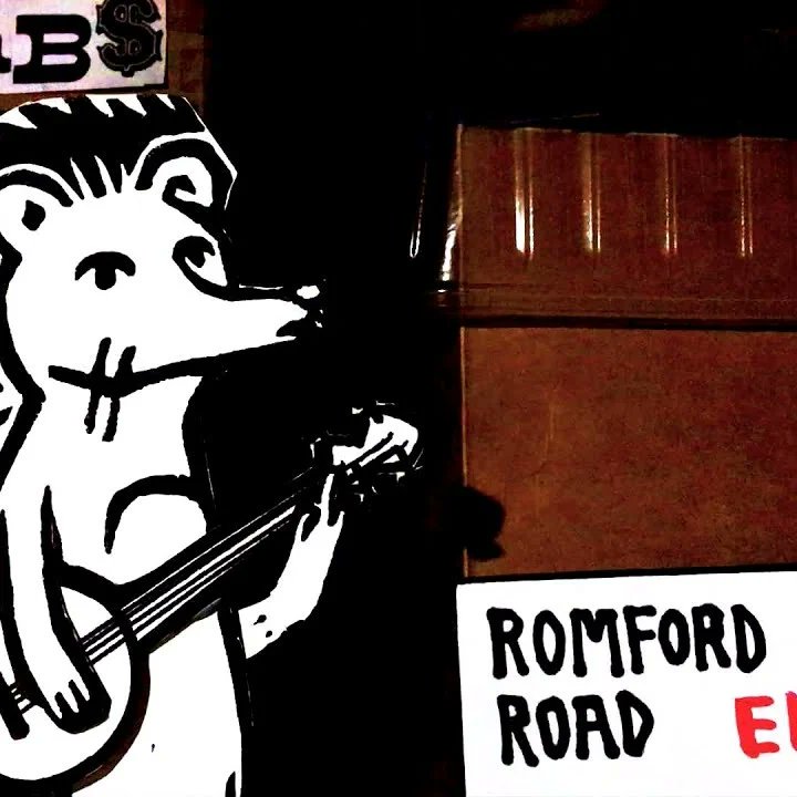 Blang Records tweet media