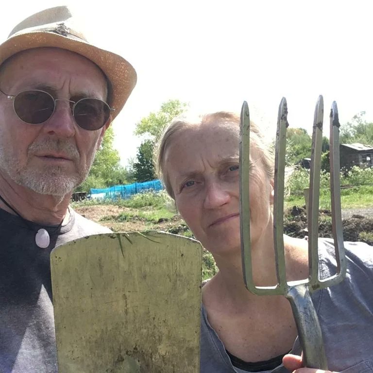 Blang Records tweet media