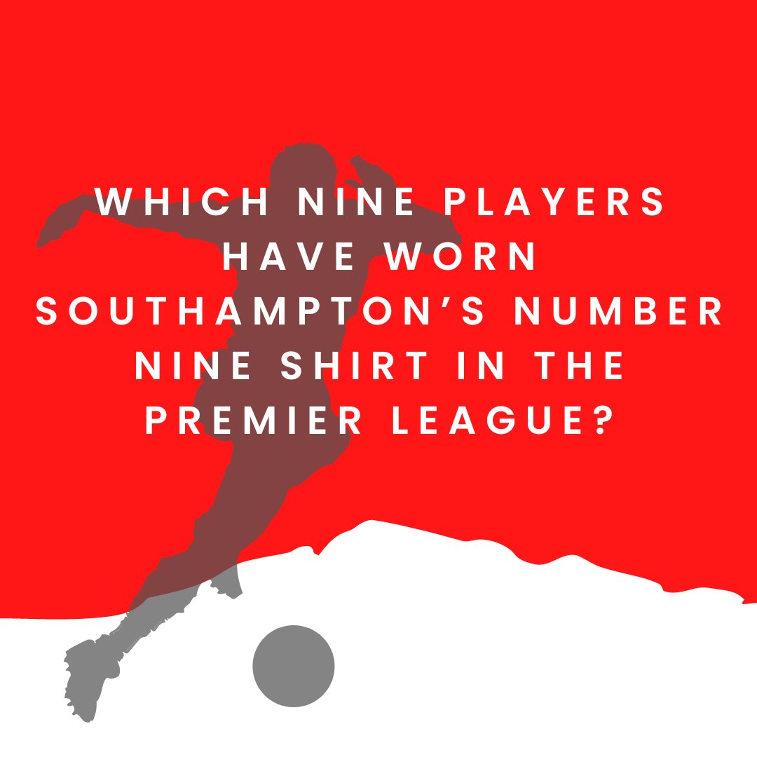TheOneToEleven's tweet photo. Bank Holiday quiz question for you...⚽️

#Football #Podcast #TheOneToEleven #PremierLeague #ChampionsLeague #Players #FootballFacts #Sports #Game #Listeners #FootballPoll #Match #Penalty #KickOff #TeamPlayers https://t.co/GBkS4B9Sq1