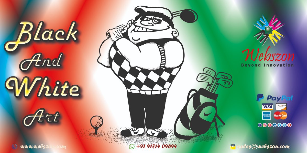 WEBSZON2's tweet photo. Monochrome artwork services with free trial offers by our skilled professionals with flat price ranges. don't forget to give a try. #singlecolor,#australia,#uk,#vectorartservices,#embroiderydigitizing,#graphicdesigning,#animations https://t.co/TcHCZgRm7X