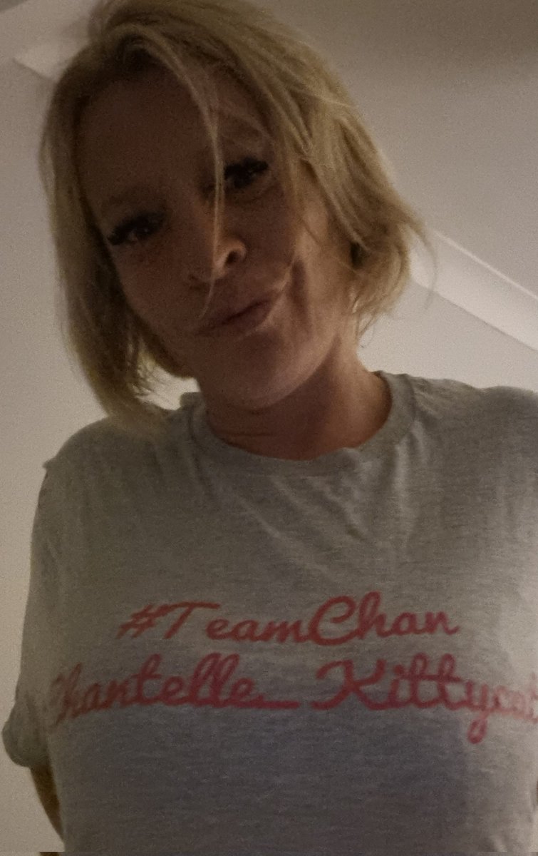 ChantelleKitt69's tweet photo. 12.5k likes on my OnlyFans in just a year...wanna see why? https://t.co/FBmFehYzNU #TeamChan #britishslut #squirt #milf #anal #deepthroat #lesbian #camgirl #onlyfansgirl #chaturbate https://t.co/FoSdcBSat9