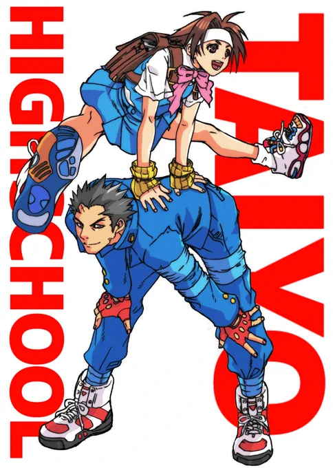 #上手いとか下手とかそういうのは関係なく自分が気に入っている絵を4枚選ぶ見た人もやってくれたら嬉しいな直したいところも一杯ですがこの辺結構好きです 