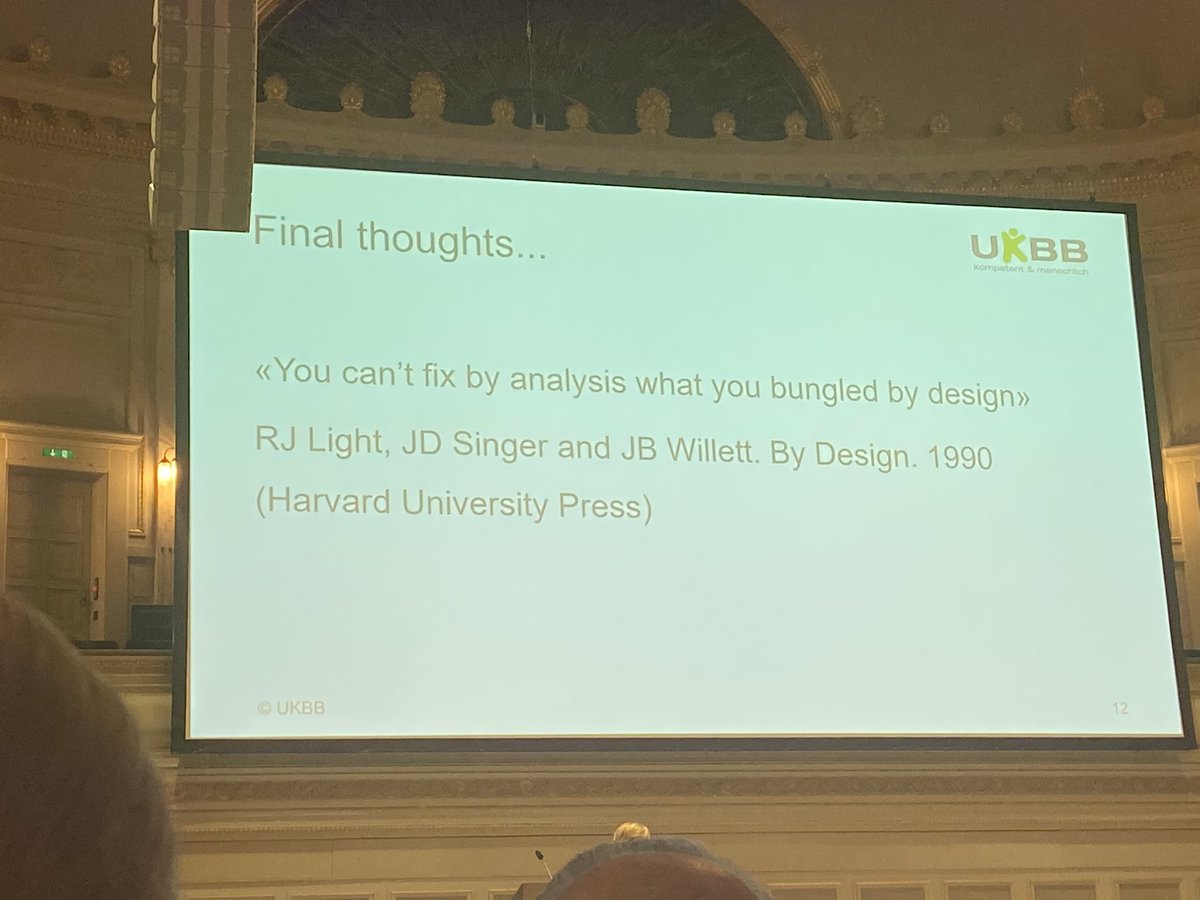 Patrick Hirschi tweet media