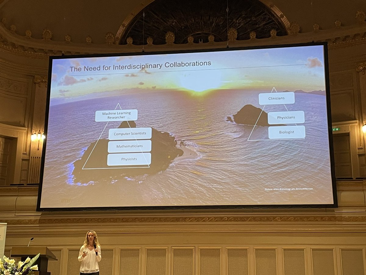 The LOOP Zurich tweet media