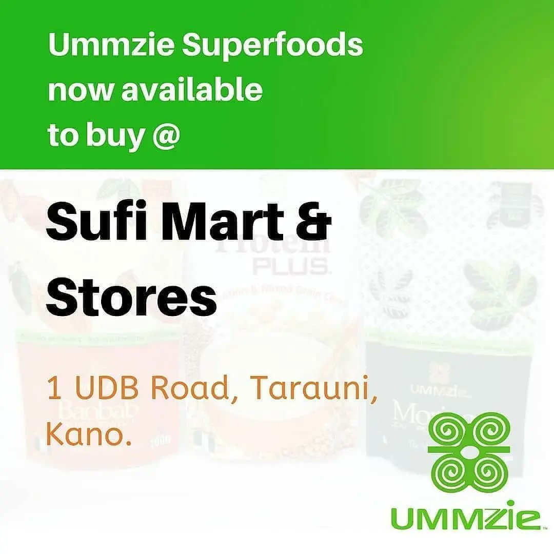 ummzie's tweet photo. #Ummzie #ProteinPlus cereal is a healthy choice for your growing child. Offering beneficial #nutrition all the way.

Protein Plus is made with WholeGrains and legumes providing essential nutrients for a #healthy meal 🚼
Price: 1500N
#AbujaCommunity
#kano #nigerianfood https://t.co/QJARVSOODQ