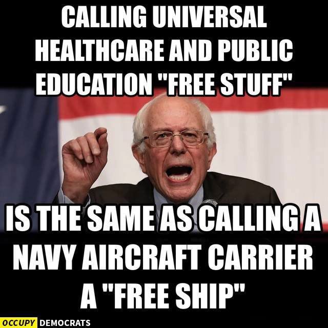 HowitzerDoogie's tweet image. 