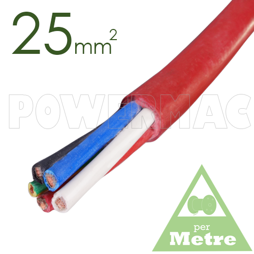 PowermacCables's tweet photo. THERMOFLEX™ Fire Rated Cables are designed for use in extreme environments where high temperature and mechanical resistance are critical. These cables typically do not require any other form of protective enclosure and can remain completely exposed. https://t.co/eyxc8wShYO https://t.co/tJQgvTl9rg