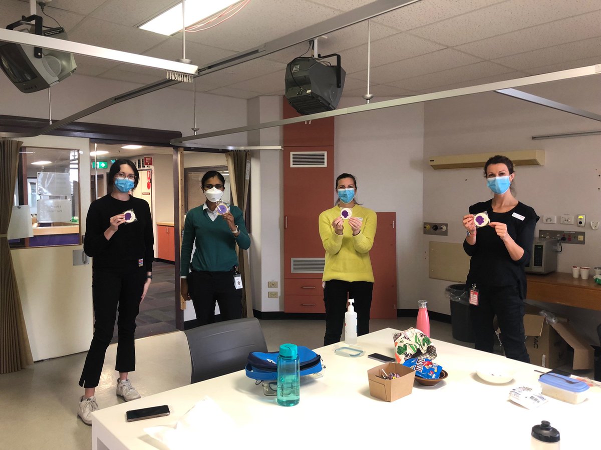 Rishni Perera tweet media